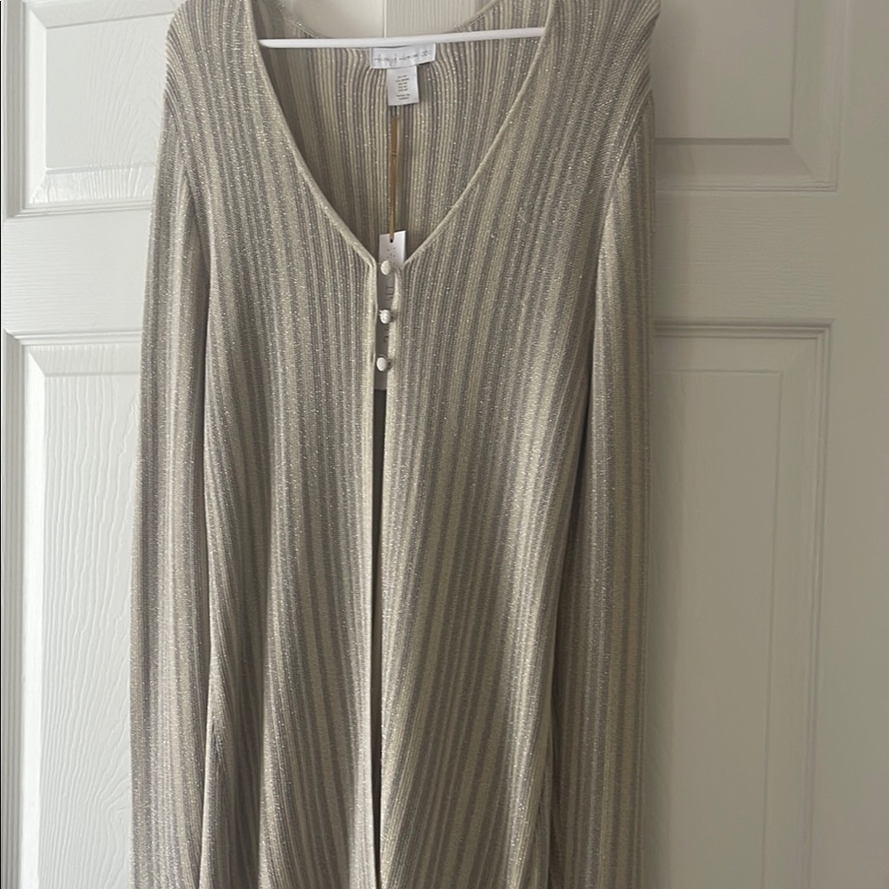 House Of Harlow 2-piece set.